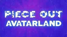 Imagen 3 de Piece Out: Avatarland