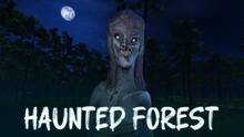 Imagen 2 de Haunted Forest
