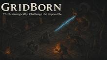 Imagen 2 de Gridborn