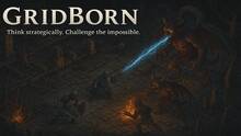Imagen 3 de Gridborn