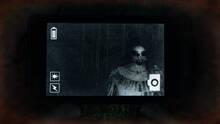 Imagen 90 de DreadOut Remastered Collection