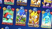 Imagen 1 de Sonic Blitz