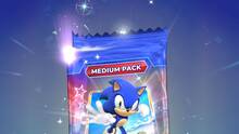 Imagen 2 de Sonic Blitz