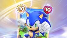 Imagen 4 de Sonic Blitz