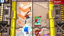 Imagen 5 de Sonic Blitz