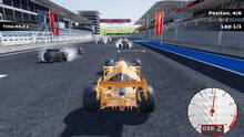 Imagen 3 de Formula 2025 : Grand Prix Legends