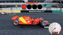 Imagen 4 de Formula 2025 : Grand Prix Legends