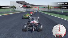 Imagen 5 de Formula 2025 : Grand Prix Legends