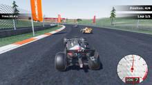 Imagen 6 de Formula 2025 : Grand Prix Legends