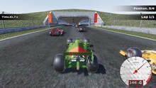 Imagen 7 de Formula 2025 : Grand Prix Legends