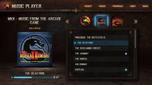 Imagen 67 de Mortal Kombat: Legacy Kollection