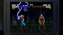 Imagen 68 de Mortal Kombat: Legacy Kollection