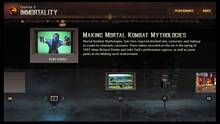 Imagen 60 de Mortal Kombat: Legacy Kollection