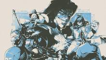 Imagen 35 de Marvel Tokon: Fighting Souls