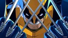 Imagen 50 de Marvel Tokon: Fighting Souls
