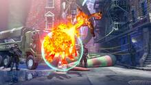 Imagen 51 de Marvel Tokon: Fighting Souls