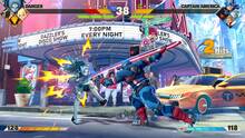 Imagen 25 de Marvel Tokon: Fighting Souls