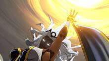 Imagen 52 de Marvel Tokon: Fighting Souls