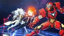 Imagen 55 de Marvel Tokon: Fighting Souls