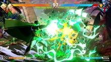 Imagen 26 de Marvel Tokon: Fighting Souls