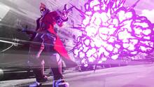 Imagen 64 de Marvel Tokon: Fighting Souls