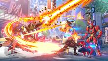 Imagen 67 de Marvel Tokon: Fighting Souls