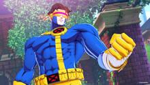 Imagen 74 de Marvel Tokon: Fighting Souls