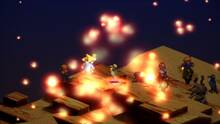 Imagen 89 de Final Fantasy Tactics: The Ivalice Chronicles