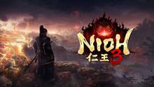 Imagen 13 de Nioh 3