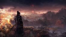Imagen 14 de Nioh 3