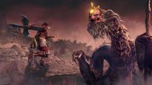Imagen 8 de Nioh 3