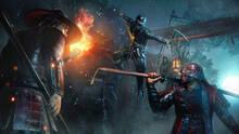 Imagen 12 de Nioh 3