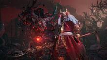 Imagen 34 de Nioh 3