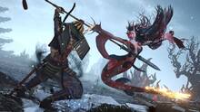Imagen 36 de Nioh 3
