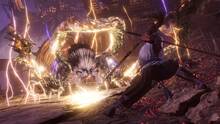 Imagen 37 de Nioh 3