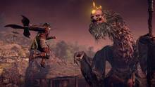Imagen 40 de Nioh 3