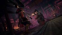 Imagen 48 de Nioh 3