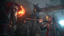 Imagen 30 de Nioh 3