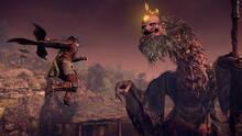 Imagen 2 de Nioh 3