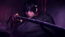 Imagen 22 de Nioh 3