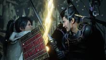 Imagen 18 de Nioh 3