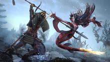 Imagen 19 de Nioh 3