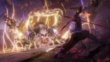 Imagen 20 de Nioh 3