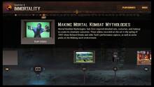 Imagen 31 de Mortal Kombat: Legacy Kollection