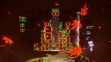 Imagen 36 de Lumines Arise