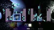 Imagen 58 de Lumines Arise