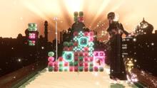 Imagen 25 de Lumines Arise
