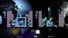 Imagen 26 de Lumines Arise