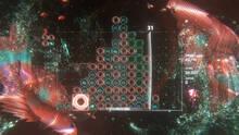 Imagen 3 de Lumines Arise