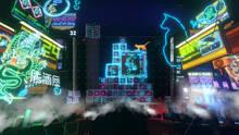 Imagen 4 de Lumines Arise